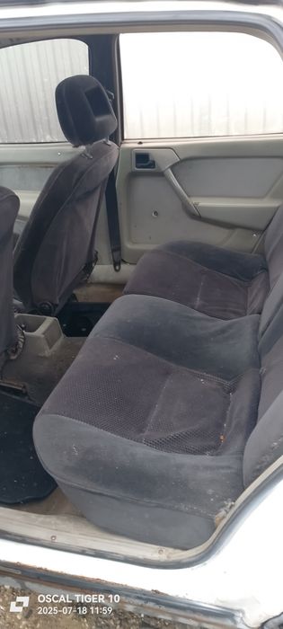 Машина находу кого цікавить звоніть