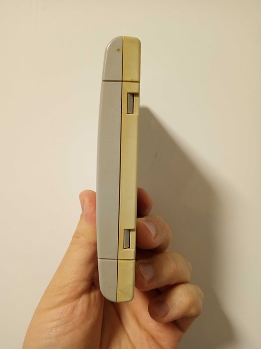 Картридж The Legend of Zelda Super Nintendo Japan 1992