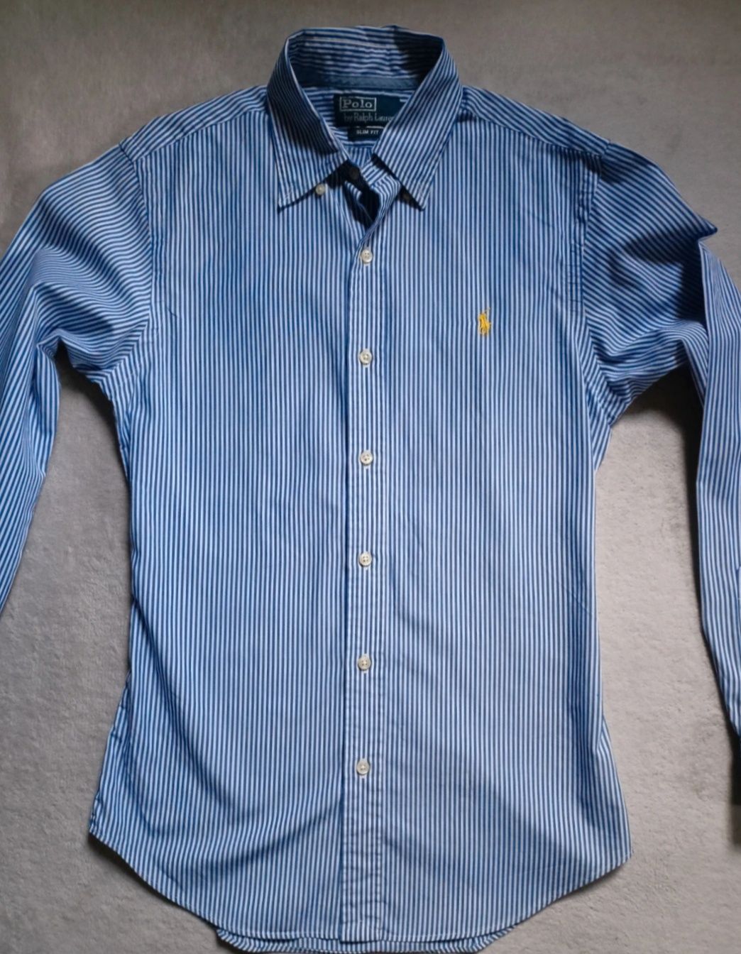 Koszula Ralph Lauren męska/ Unisex