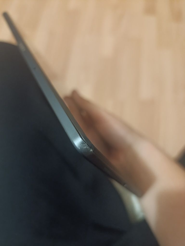 Lenovo Tab P11 4/128