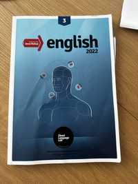 Direct method english 2022