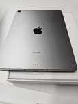 Apple ipad air 11" M2 128gb cellular A2903