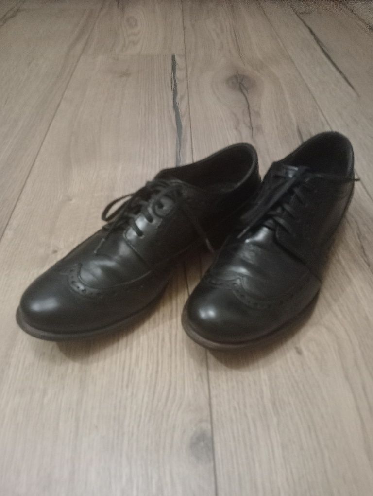 Sprzedam buty Ryłko