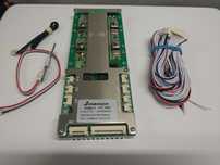 Smart Bms JBD Jiabaida 21s 120A