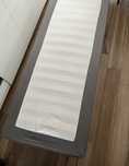 estrado de cama IKEA 80x200 cm