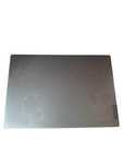 ULEPSZONY!!!  Lenovo Ideapad S540-14API