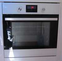 Forno Ikea Raffinerad