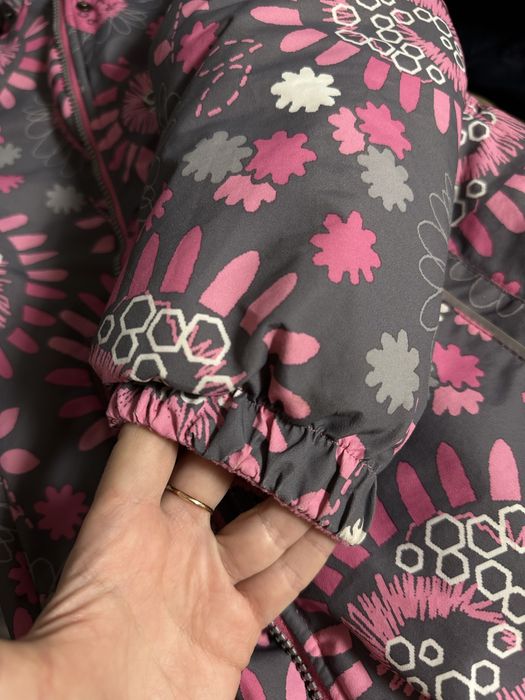 Комплект lassie by reima 122