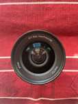 Obiektyw SLR Magic HyperPrime CINE 10mm