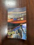 Der Grosse Konflikt