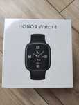 Zegarek Smartwatch Honor 4