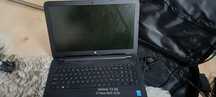 Sprzedam 4 laptopy