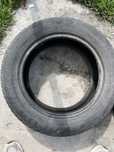 Зимняя резина FULDA 185/65/R15 APLUS 195/60/R15