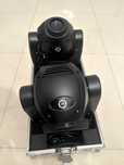 LIGHT4ME FOCUS 60 LED głowa ruchoma spot PRYZMA AF. 4szt FAKTURA VAT23