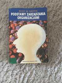 Podstawy Zarządzania Organizacjami