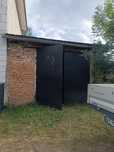 Продам гараж у Старому Самборі