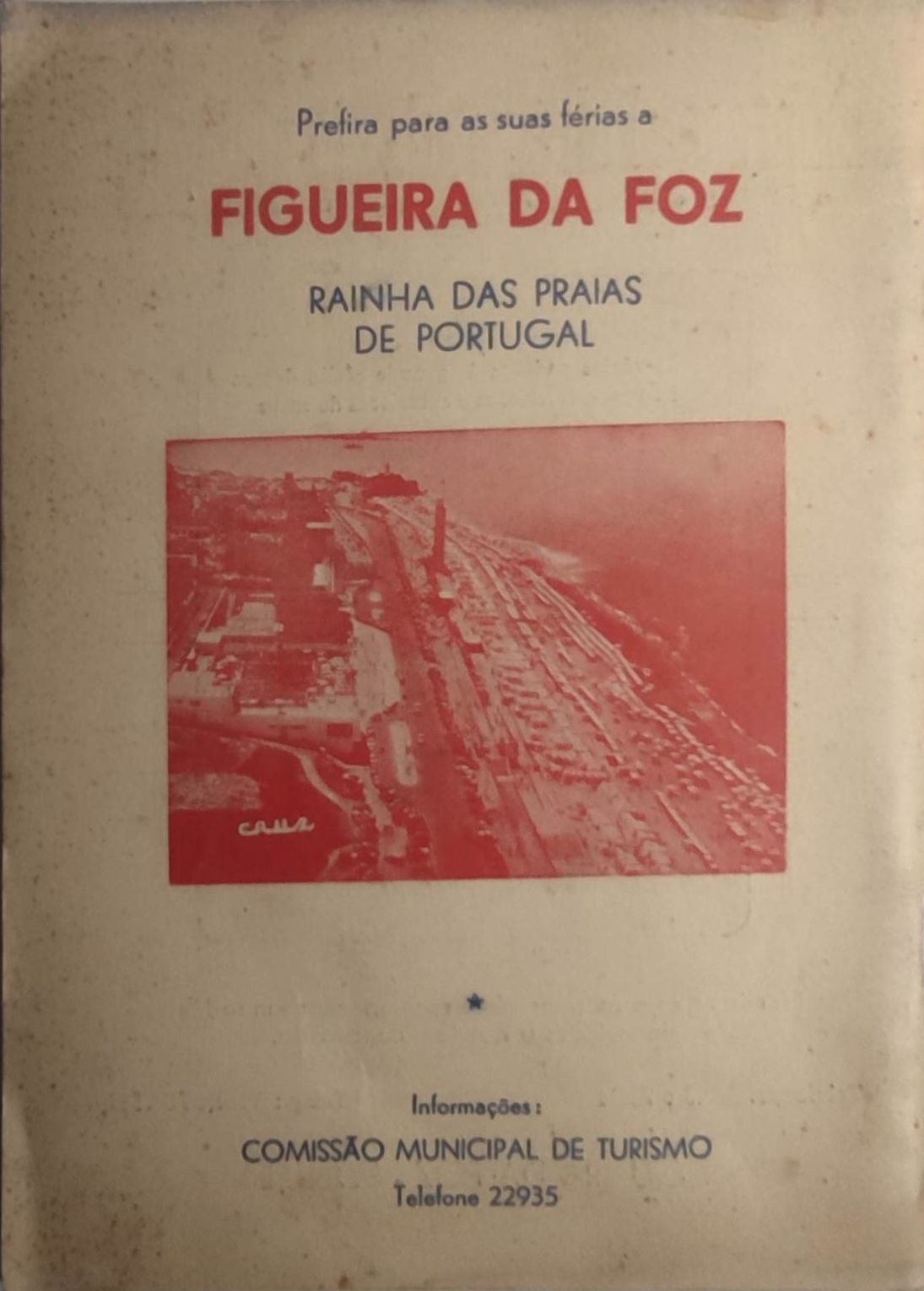Livro - P-FF - Grupo Caras Direitas - Figueira da Foz