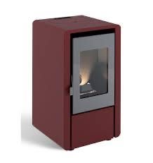 Salamandra Artel Petit 6 kW