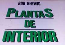 Plantas de Interior.