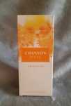 Woda toaletowa Chanson d'eau Amancer 100 ml