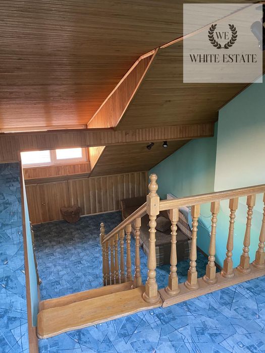 Продаж на вул. Вербицького Михайла