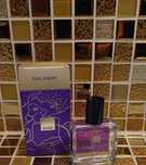 Far Away Rebel woda perfumowana od avon