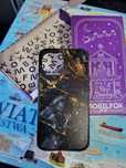 Etui iPhone 15 Mobilfox