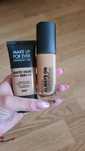 Podkłady smashbox make up for ever