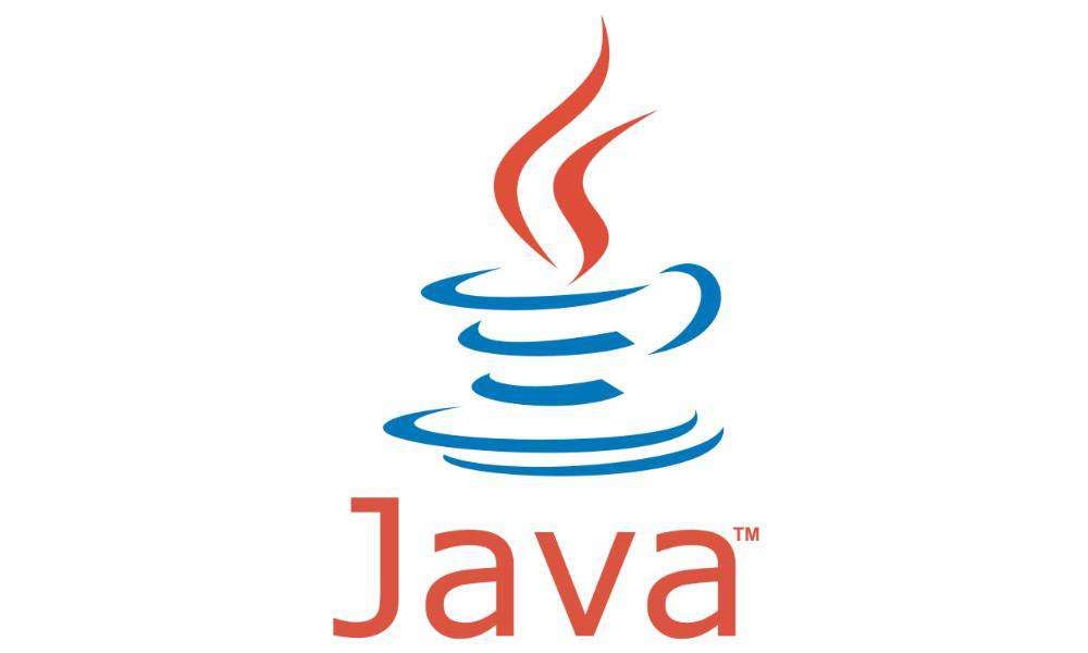 Репетитор: Java програмування, Android.