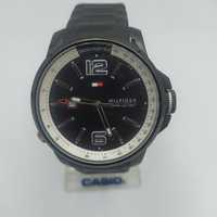 ZeZegarek męski TOMMY HILFIGER TH 229 1TOMMY HILFIGER TH 229 1.14.2003