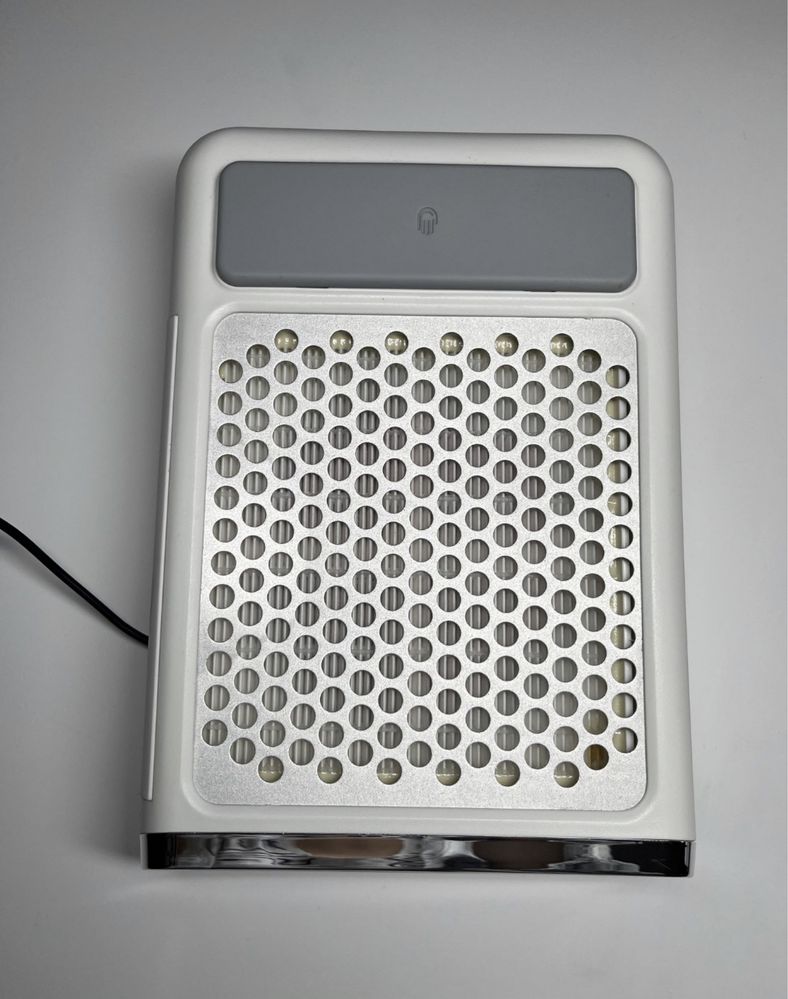 Holivica v3 mobilny pochłaniacz pyłu kasetowy