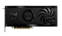 Karta graficzna Acer Predator BiFrost Arc A750 OC 8GB GDDR6 256bit