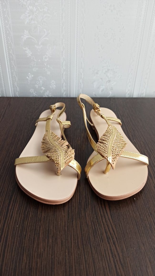 sasha fabiani босоножки летние шлепки модная обувь сандали