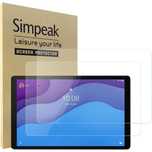 Szkło Hart Simpeak Do Lenovo Tab M10 Hd Gen 2 10.1
