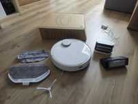 Robot sprzątający Mi Robot Vacuum Mop P