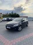 Autokomis TopCar! Kia Ceed 1.4 Benzyna/2008 Rok/Bdstan/Zamiana/Dostawa