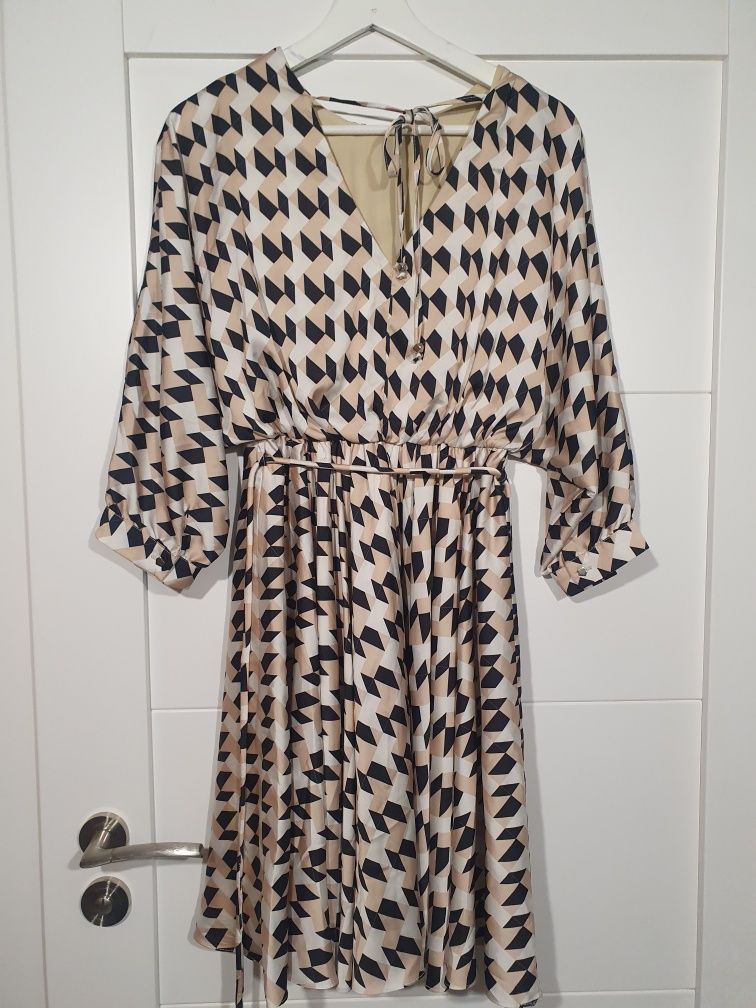 Sukienka Twinset