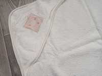 Полотенце, Махровые полотенце,Рушник,Дитячий рушник