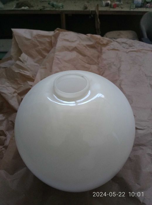 Плафоны для лампы