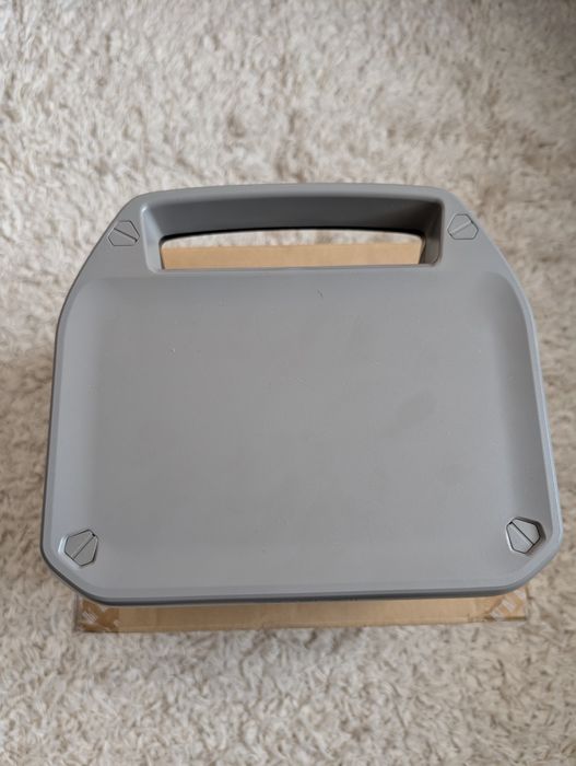 Ecoflow river 2 Зарядна станція 256вт/год 300вт