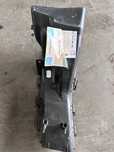 Kanał powietrza BMW E92 E93 51748045362