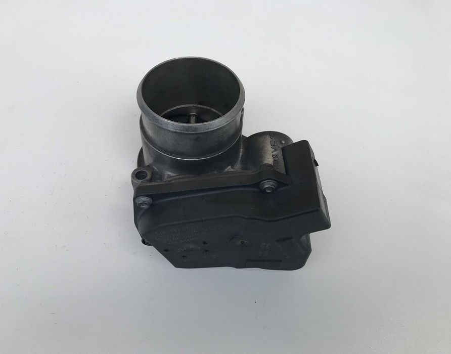 Дросельна заслонка Volkswagen CC. Golf 6. Jetta - 1.8TSI - 2.0TSI