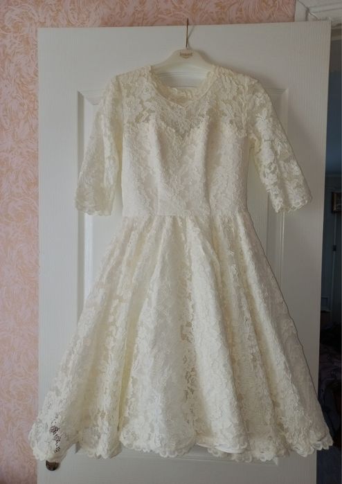 Сукня на святковий вечір/випускний тощо