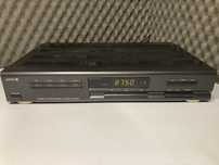 Unitra Diora Tuner AS 502
