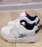 Buty dzieciece Reebok