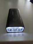 Lanterna Led kx3