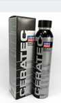Ceratec Liqui Moly Dodatek do oleju Uszlachertiacz Ceramizer Molygen