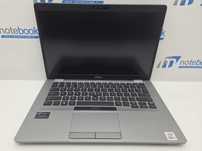 laptop Dell Latitude 5411 i7-10850H 6x 2.7GHz 16GB SSD 512GB FHD Win11