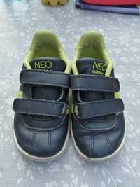 Buty Adidas Neo 24