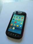 Telefon Samsung Xcover 2 GT-S7710. Smartfon dotykowy. SPRAWNY!